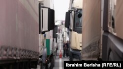 Përfaqësuesit e bizneseve thonë se janë kundër liberalizimit të tregut të energjisë, pasi nuk janë bërë përgatitjet e nevojshme për këtë ndryshim.