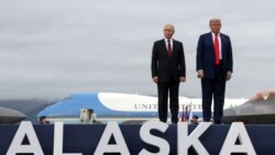 Samiti SHBA-Rusi: Bisedime për “mirëkuptim”, por “pa marrëveshje”