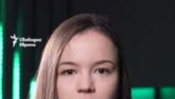 Единственото хранилище за газ в България. Защо се бави разширението на "Чирен" 