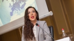 Իշխանասարի դիրքերի մասին է խոսքը, երևացող գերիների անունները չեն համընկնում հաստատված անունների հետ. Սիրանուշ Սահակյան