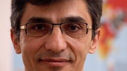 اعتراض گزارشگران بدون مرز به تشدید سانسور در ایران