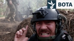 Dronë mbi kokë 24/7: Trupat ukrainase përballen me sulme nga të gjitha anët
