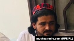 ګیله‌من وزیر