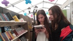 Mladi Čačani o budućem zanimanju