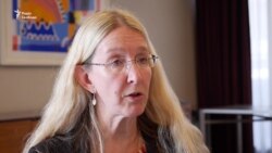 Ми беремо британську систему охорони здоров’я за основу для української – Супрун