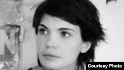 Ольга Кокорина – о стране и государстве