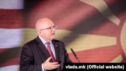 Филип Рикер 