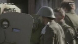 Privatizovane države Balkane