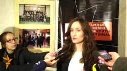 Средношколците не се чувствуваат безбедно