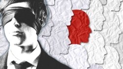 "ქართული ოცნება" სისხლის სამართლის კოდექსში "სამშობლოს ღალატის" მუხლს აბრუნებს