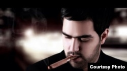 35 ýaşly Nazir Habibow narkotik maddalary saklamakda we ýaýratmakda aýyplanyp, Türkmenistanda eýýäm türmede oturyp çykdy.