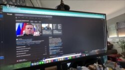 Опасный поиск, ненадежный чат