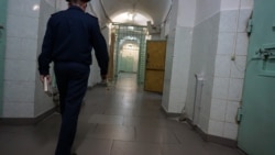 Türkmenistanda ýene günä geçişiň yglan edilmegine garaşylýar