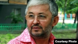 Дододжон Атовуллоев