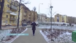 Mevzular | «Elifbe» video dersleri (video)