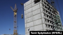 Иллюстрациялык сүрөт. 