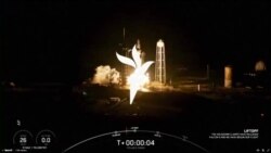 په خلا کې د عادي وګړو ګرځېدل: خوب که ریښتیا؟