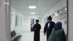 Саҳми муҳоҷирони тоҷик дар обод кардани зодгоҳу диёрашон
