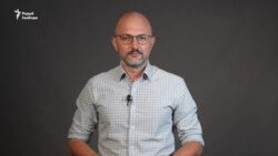 Унукі Трампа маюць беларускія карані