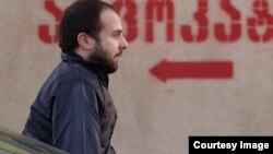 Чатаев Ахьмад.