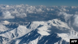 Иллюстративное фото.