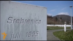 Србија решена да ги казни воените злосторници