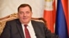 Milorad Dodik