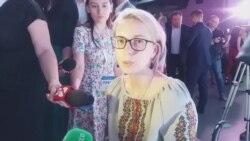 Яна Зінкевич – про свою появу в списку «Європейської солідарності»