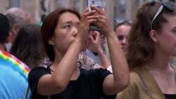 Inspekcija nemoćna pred ilegalnim turističkim vodičima u Sarajevu