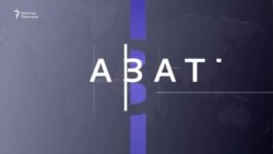 Алматы: 10дон ашык активистке иш козголду