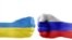 Generic -- Ukraine vs Russia (©Shutterstock)