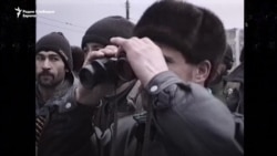 Сличности на Руската војна во Чеченија пред 30 години и сегашната во Украина