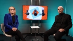 Col. Ciprian Pripoae-Șerbănescu, specialist în război cognitiv: E nevoie și în România, cum e în Suedia, de o Agenție de Apărare Psihologică