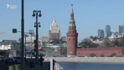 Рубл қадрсизланиши: Ўзбекистон иқтисодиётини нима кутмоқда?