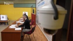 Građani Kosova sa velikim očekivanjima od izbora 9. februara