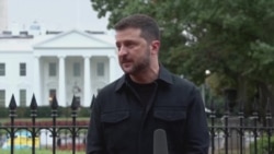 Украина: Путин менен Зеленский бетме-бет жолугабы?  