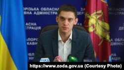 ივან ფიოდოროვი