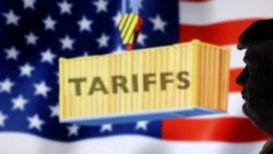 Kë e godasin tarifat e reja të SHBA-së dhe si preket Kosova?