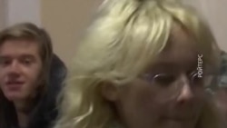 Арести заради песни. Как улични музиканти се опълчиха срещу Кремъл