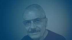 Mstislav Rostropovici: un „homo sovieticus” atipic