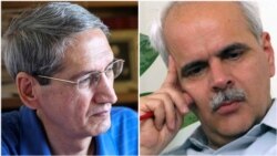 ساعت ششم: آشفتگی یا فروپاشی اجتماعی در ایران؟