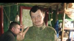 დმიტრი შურუპოვი