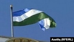 Иллюстратив фото