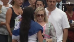 د اسټرالیا وزیراعظم وايي بریدګرو له داعشه انګېزه اخیتسې وه