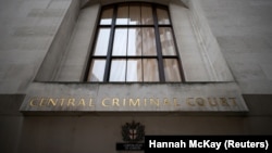 Иллюстративная фотография