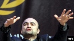 بر اساس گزارش های منتشره ملاقات دوم میان جواد وعیدی و مقام های آژانس بین المللی انرژی اتمی نیز لغو شده است.