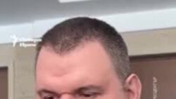 Защо Джевдет Чакъров изостави Доган заради Пеевски