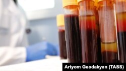 Илустрација