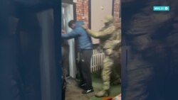 Дело о теракте в "Крокус Сити Холле" передают в суд. Обвиняемые – граждане Таджикистана. Как теракт изменил жизнь мигрантов в России?