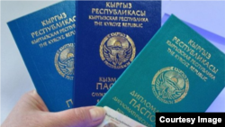 Иллюстративное фото. 